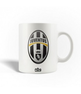 Mug Juventus F.C. Logo