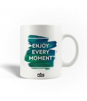 Mug Citation enjoy every...