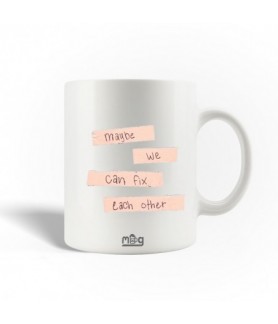 Mug Citation  maybe we can fix