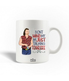 Mug Morgan wallen