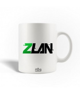 Mug Twitch Zlan