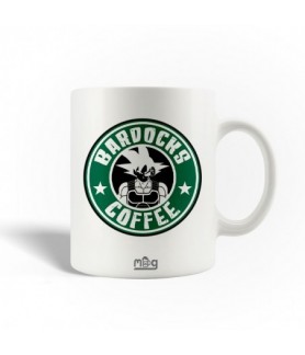 Mug Starbuck Coffee dragon...