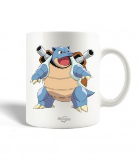 Purchase Mug Pokémon Dragon