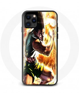 Iphone 11 pro max Case Gon...