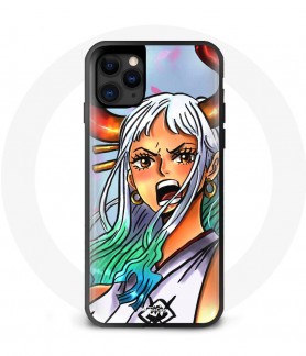 Iphone 11 pro max Case one...