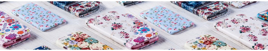 Fashion Phone Case, Buy Online Best Price – Maniacase